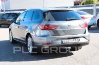 2017 Seat Leon