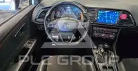 2017 Seat Leon