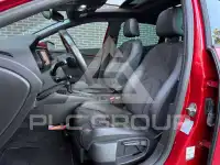 2017 Seat Leon