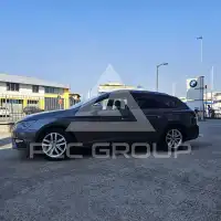 2017 Seat Leon