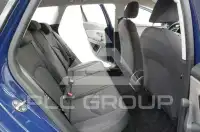 2017 Seat Leon