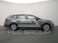2017 Seat Leon