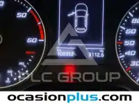 2017 Seat Leon