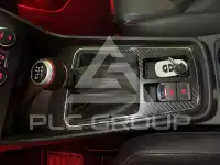 2017 Seat Leon