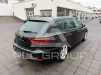 2017 Seat Leon