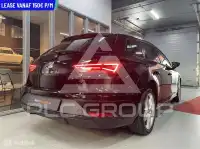 2017 Seat Leon