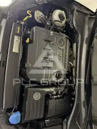 2017 Seat Leon