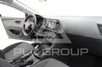 2017 Seat Leon