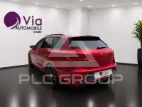 2017 Seat Leon