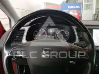 2017 Seat Leon