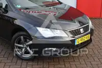 2017 Seat Leon