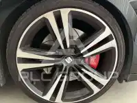 2017 Seat Leon