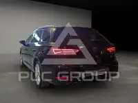 2017 Seat Leon