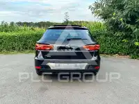 2017 Seat Leon