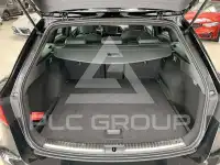 2017 Seat Leon