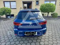 2017 Seat Leon