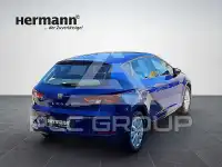 2017 Seat Leon