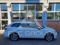 2017 Seat Leon