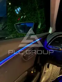 2017 Seat Leon