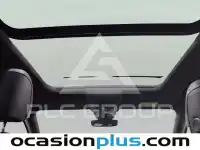 2017 Seat Leon