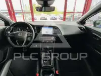 2017 Seat Leon