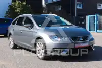 2017 Seat Leon