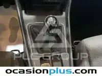 2017 Seat Leon