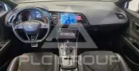 2017 Seat Leon