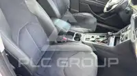 2017 Seat Leon
