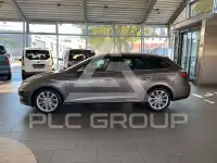 2017 Seat Leon