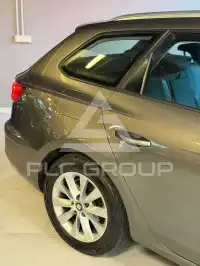 2017 Seat Leon