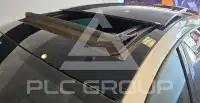 2017 Seat Leon