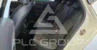2017 Seat Leon