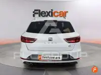 2017 Seat Leon