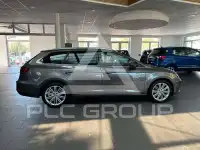 2017 Seat Leon