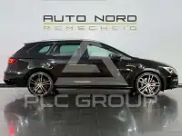 2017 Seat Leon