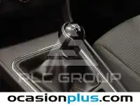 2017 Seat Leon