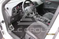 2017 Seat Leon