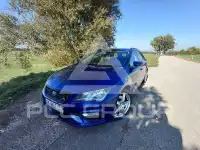 2017 Seat Leon