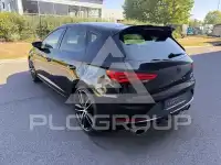 2017 Seat Leon