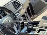 2017 Seat Leon
