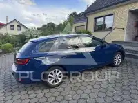 2017 Seat Leon
