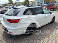 2017 Seat Leon