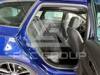2017 Seat Leon