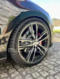 2017 Seat Leon