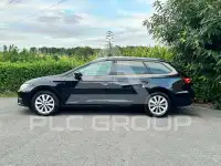 2017 Seat Leon