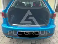 2017 Seat Leon
