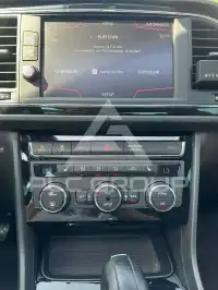 2017 Seat Leon