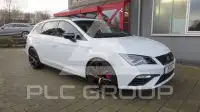 2017 Seat Leon