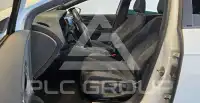 2017 Seat Leon